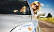Auto Dealerships in Grandville MI Auto Credit in Grandville