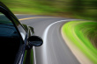 Buy Here Pay Here Dealers in Grandville MI Buy Here Pay Here Dealers Grandville MI