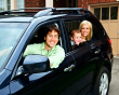 Grandville Auto Credit Auto Dealers Grandville MI