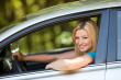 Buy Here Pay Here Dealers Grandville MI BHPH Dealers Grandville