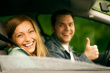 Grandville Auto Sales Car Credit in Grandville MI