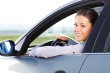Grandville Auto Credit Car Sales in Grandville MI